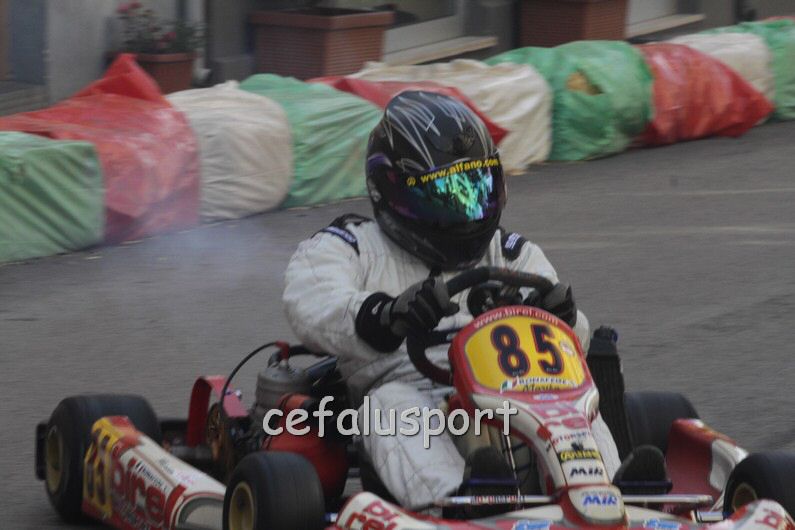 121014 kart 468_tn.jpg